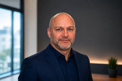 Ihr Ansprechpartner – IT Service Ehrler